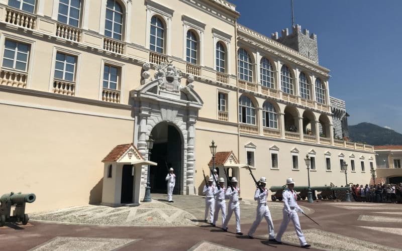 rb_lipp_czbemm_41 Vom Berner Oberland bis ans Mittelmeer 8