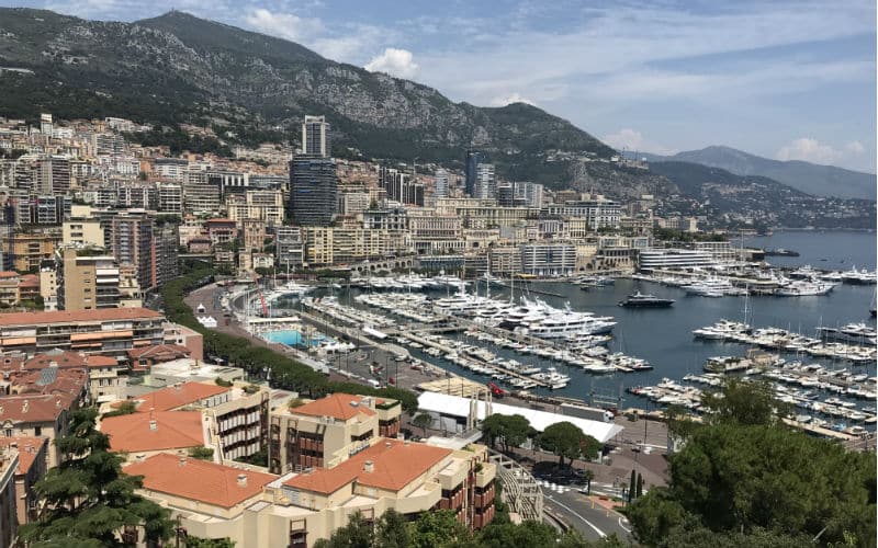 rb_lipp_czbemm_42 Vom Berner Oberland bis ans Mittelmeer 5