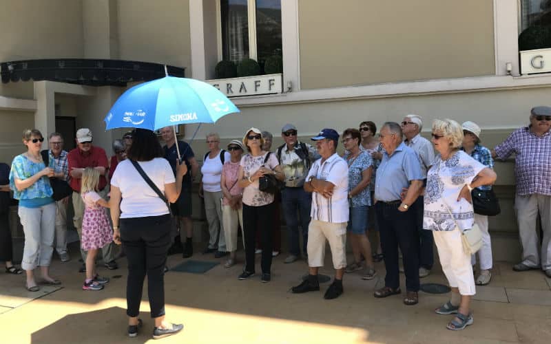 rb_lipp_czbemm_43 Vom Berner Oberland bis ans Mittelmeer 6