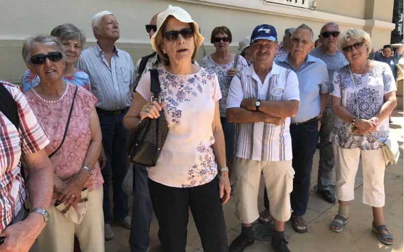 rb_lipp_czbemm_44 Vom Berner Oberland bis ans Mittelmeer 3