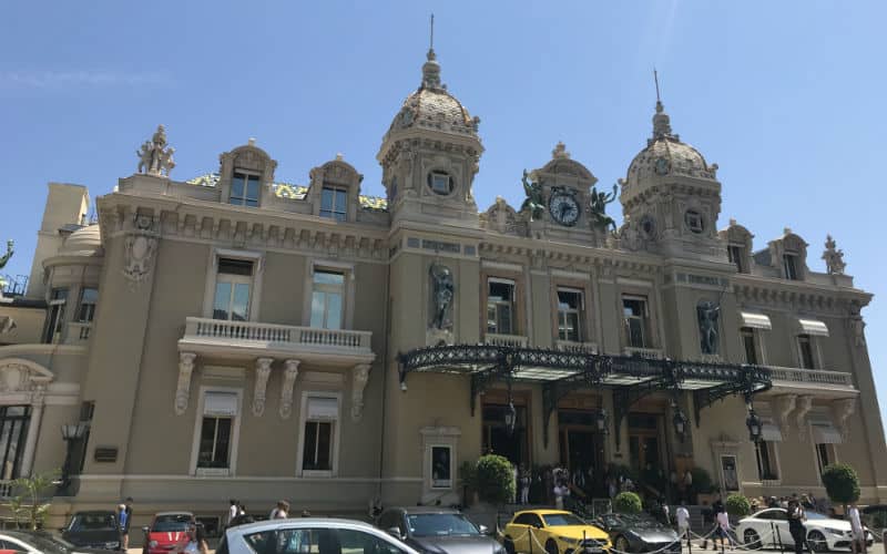 rb_lipp_czbemm_45 Vom Berner Oberland bis ans Mittelmeer 4