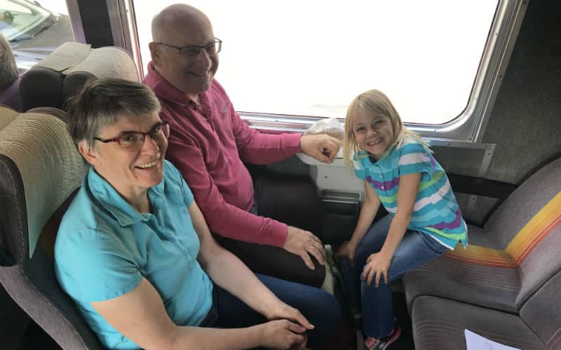 rb_lipp_czbemm_5 Vom Berner Oberland bis ans Mittelmeer 41