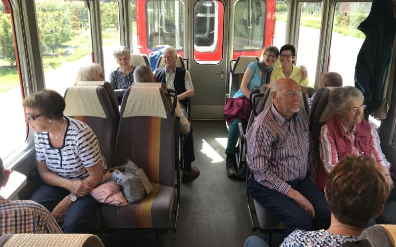 rb_lipp_czbemm_6 Vom Berner Oberland bis ans Mittelmeer 42