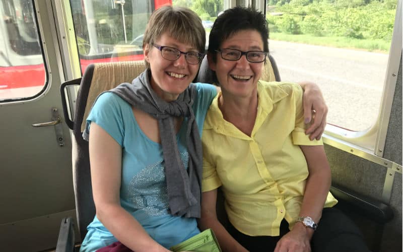 rb_lipp_czbemm_7 Vom Berner Oberland bis ans Mittelmeer 43