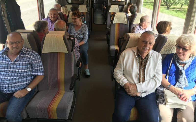 rb_lipp_czbemm_8 Vom Berner Oberland bis ans Mittelmeer 39