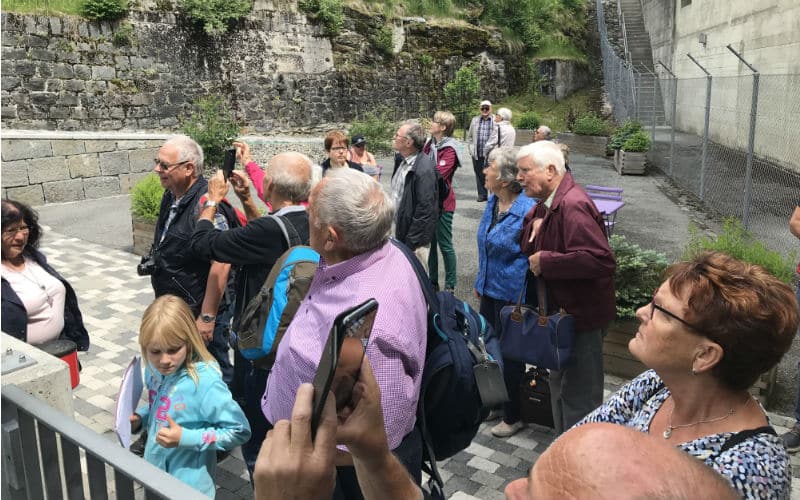 rb_lipp_czbemm_9 Vom Berner Oberland bis ans Mittelmeer 40