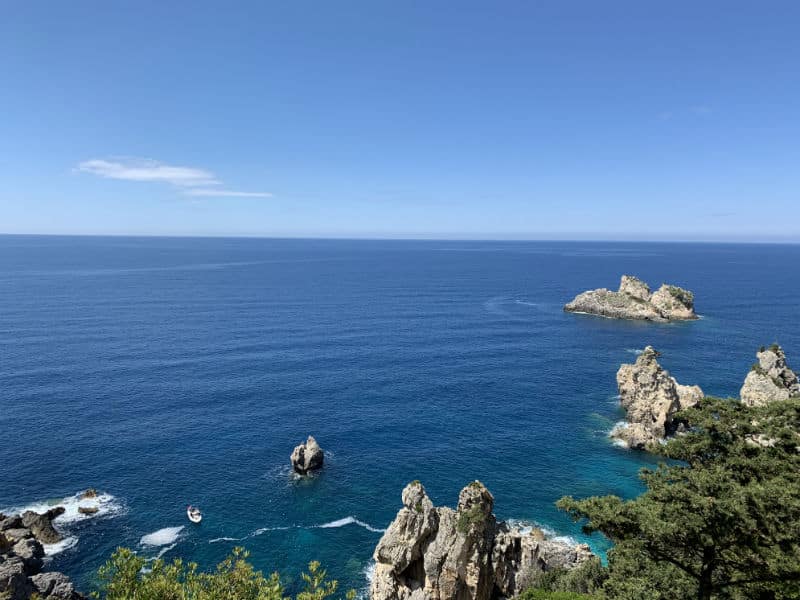 rb_marti_ctkoap-top Korfu & Apulien 33