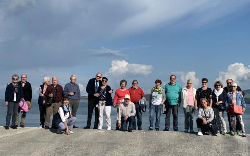 rb_marti_ctkoap1 Korfu & Apulien 30