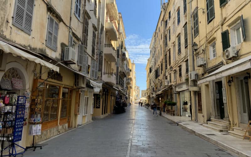 rb_marti_ctkoap10 Korfu & Apulien 24