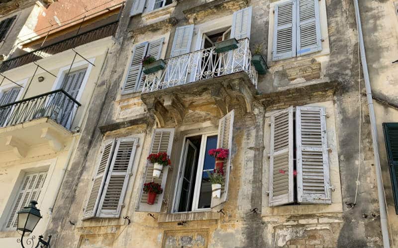 rb_marti_ctkoap11 Korfu & Apulien 25