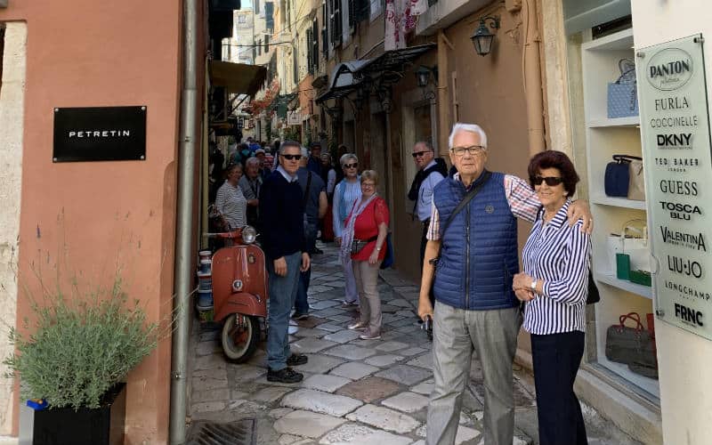 rb_marti_ctkoap12 Korfu & Apulien 21