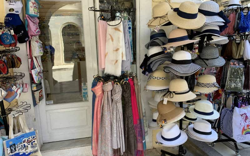 rb_marti_ctkoap13 Korfu & Apulien 22