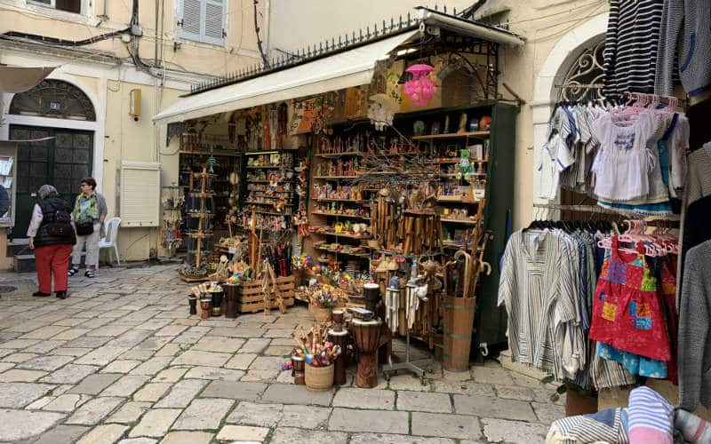 rb_marti_ctkoap14 Korfu & Apulien 23