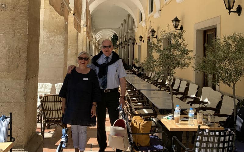 rb_marti_ctkoap15 Korfu & Apulien 19