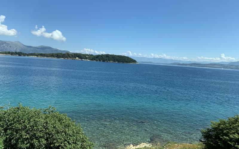 rb_marti_ctkoap16 Korfu & Apulien 20