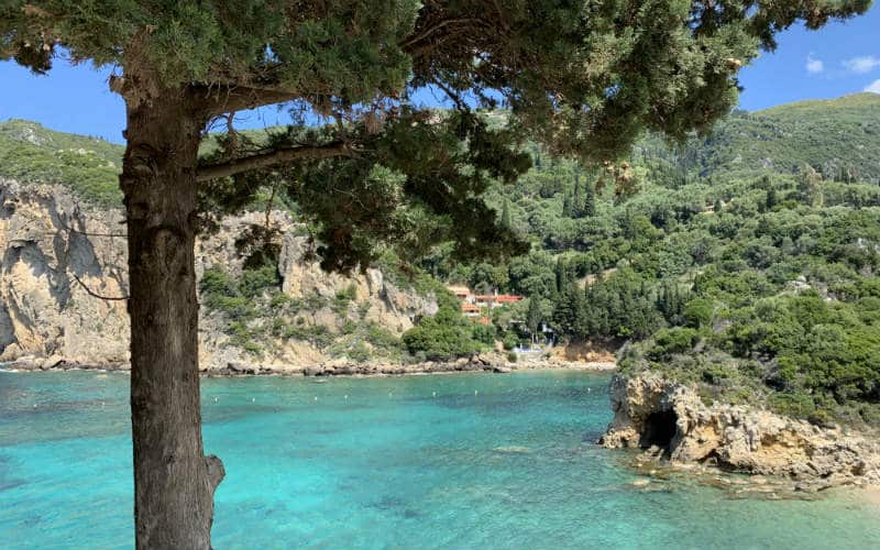 rb_marti_ctkoap17 Korfu & Apulien 17