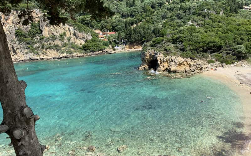 rb_marti_ctkoap18 Korfu & Apulien 18