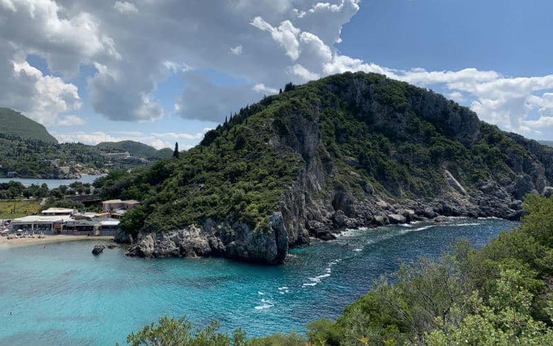 rb_marti_ctkoap19 Korfu & Apulien 15