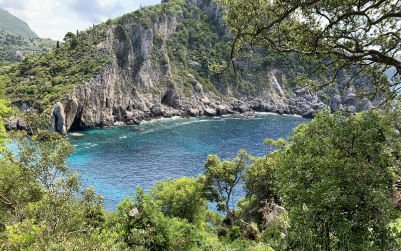 rb_marti_ctkoap20 Korfu & Apulien 16