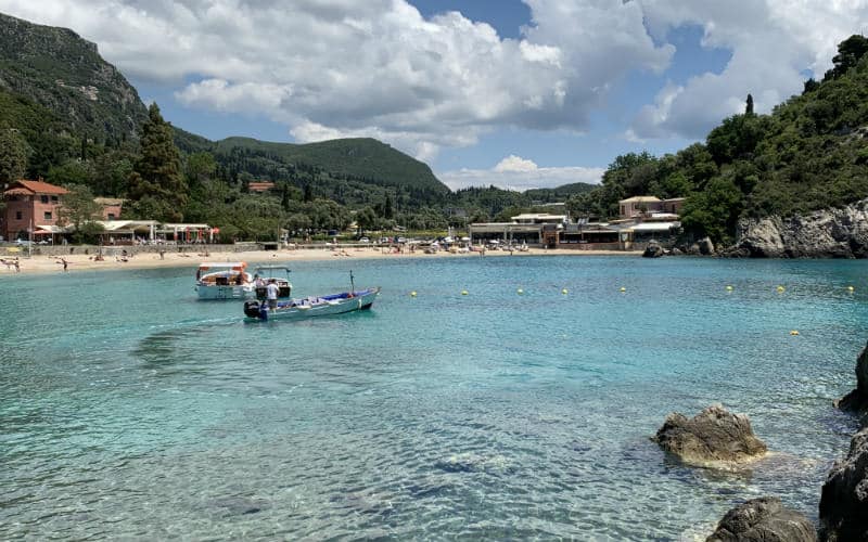 rb_marti_ctkoap21 Korfu & Apulien 13