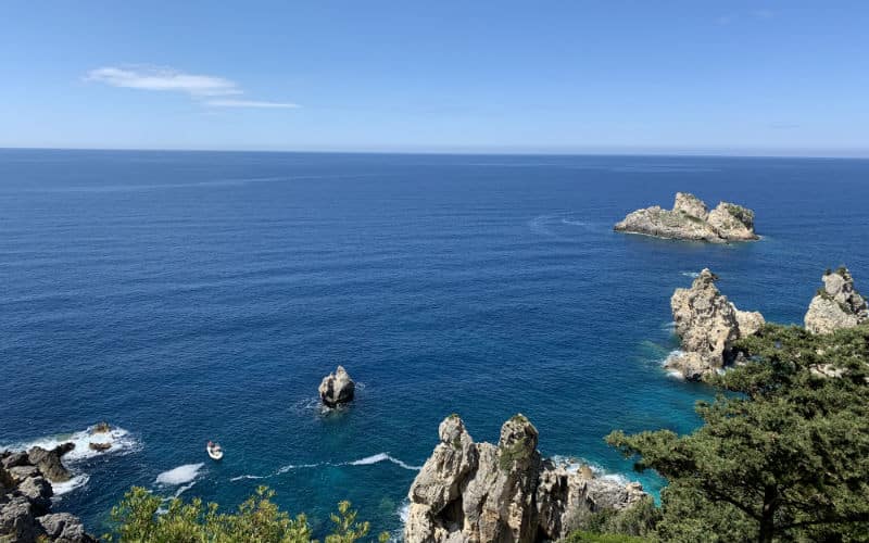 rb_marti_ctkoap22 Korfu & Apulien 14