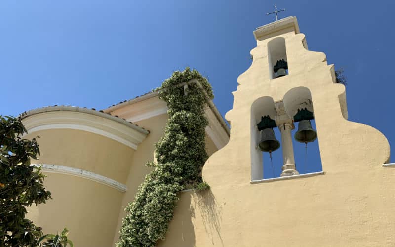 rb_marti_ctkoap23 Korfu & Apulien 11