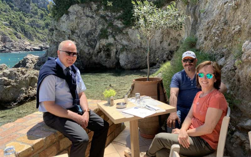 rb_marti_ctkoap24 Korfu & Apulien 12