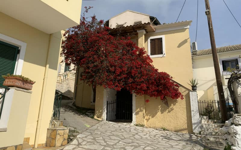 rb_marti_ctkoap25 Korfu & Apulien 9