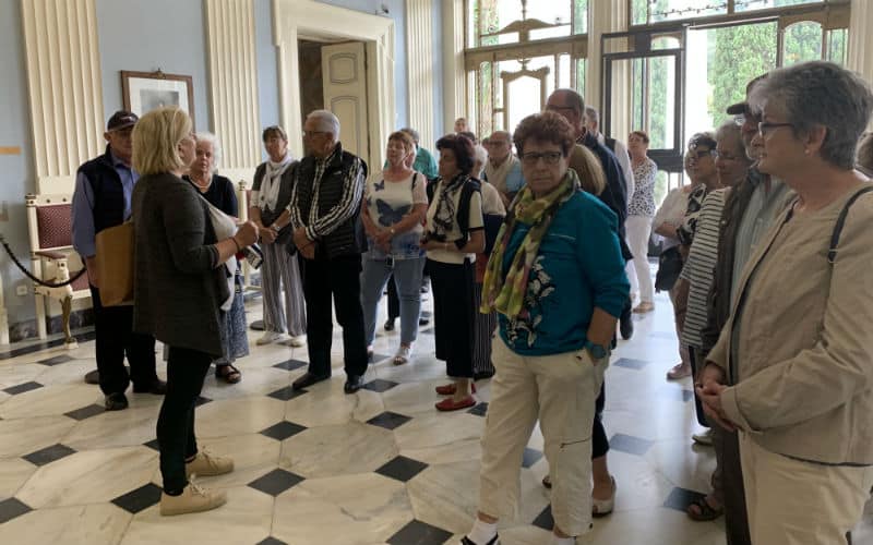 rb_marti_ctkoap26 Korfu & Apulien 10