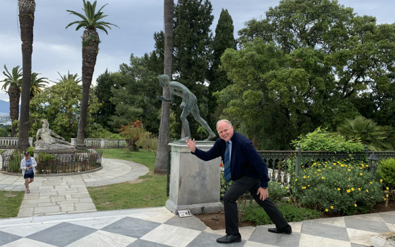 rb_marti_ctkoap27 Korfu & Apulien 6