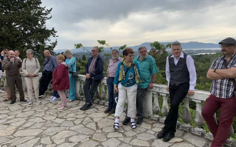 rb_marti_ctkoap28 Korfu & Apulien 7