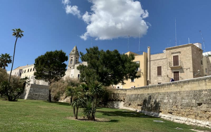 rb_marti_ctkoap29 Korfu & Apulien 8