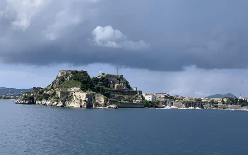 rb_marti_ctkoap3 Korfu & Apulien 32