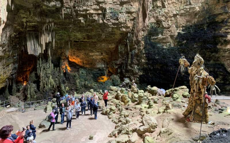 rb_marti_ctkoap30 Korfu & Apulien 4