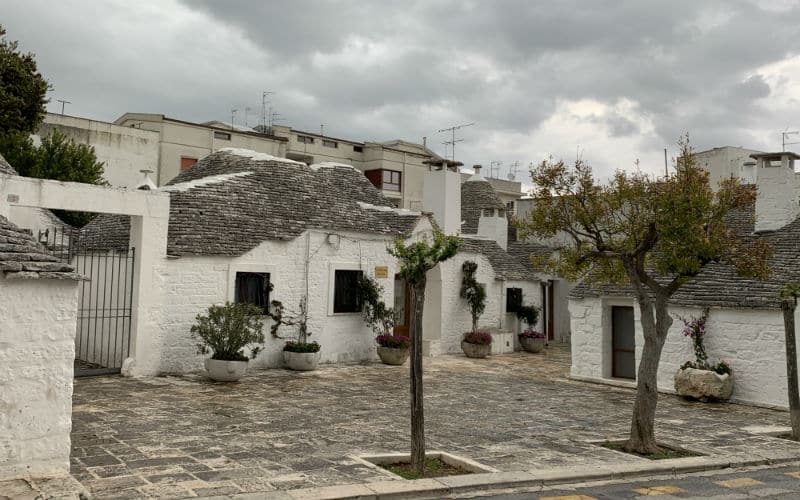 rb_marti_ctkoap31 Korfu & Apulien 5