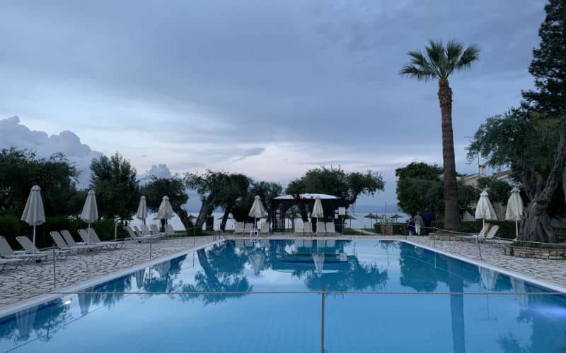 rb_marti_ctkoap4 Korfu & Apulien 28