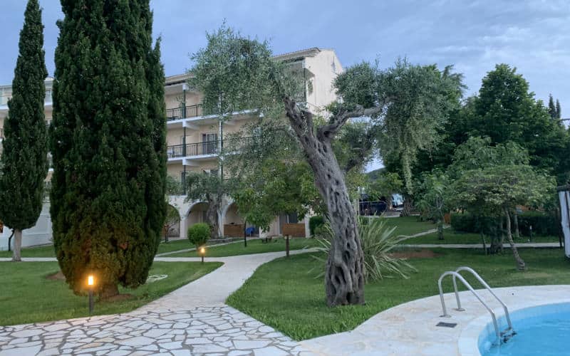 rb_marti_ctkoap5 Korfu & Apulien 29