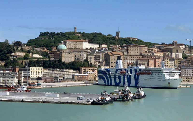 rb_marti_ctkoap8 Korfu & Apulien 26