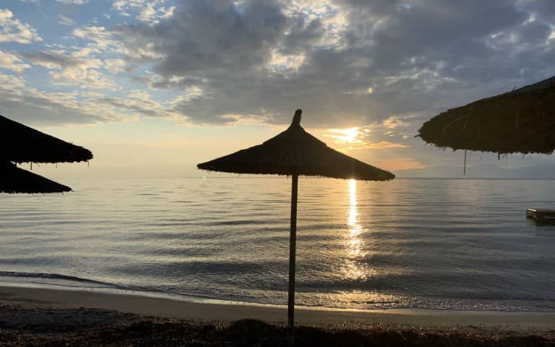 rb_marti_ctkoap9 Korfu & Apulien 27