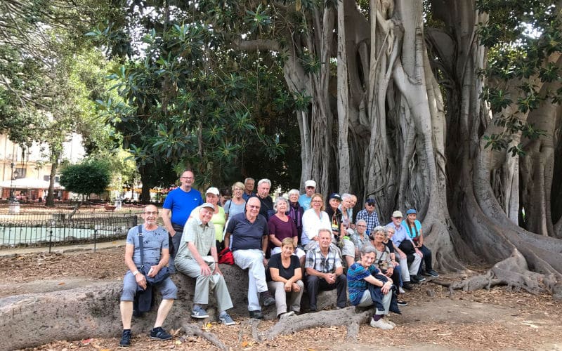 rb_marti_sardinien-sizilien1 Sardinien & Sizilien 5