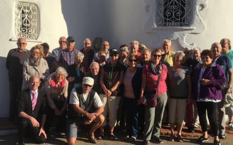 rb_marti_sardinien-sizilien10 Sardinien & Sizilien 31