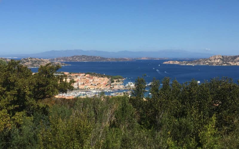 rb_marti_sardinien-sizilien11 Sardinien & Sizilien 14