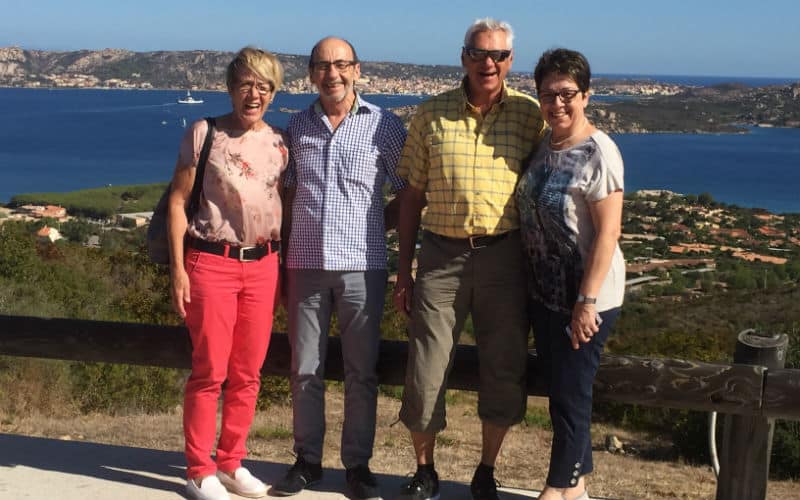 rb_marti_sardinien-sizilien12 Sardinien & Sizilien 23