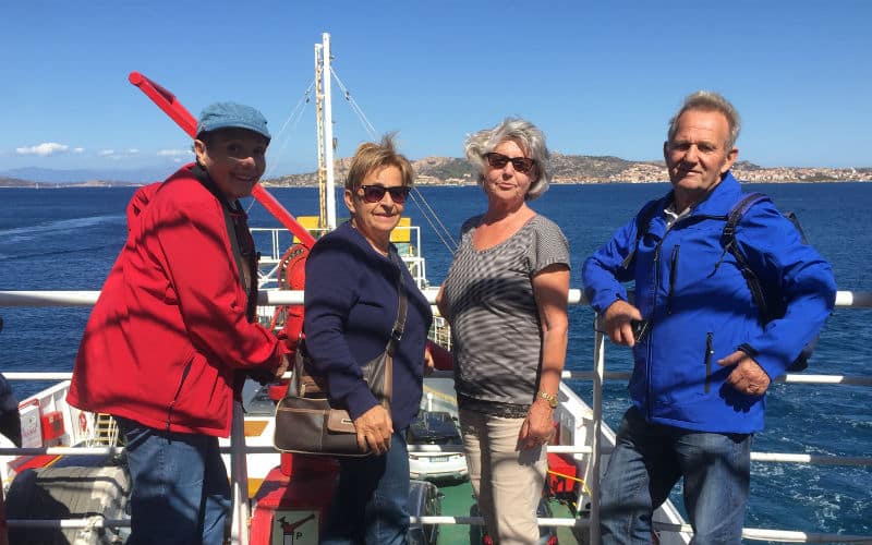 rb_marti_sardinien-sizilien13 Sardinien & Sizilien 24