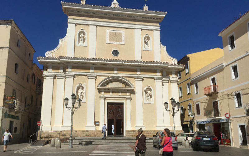 rb_marti_sardinien-sizilien14 Sardinien & Sizilien 25