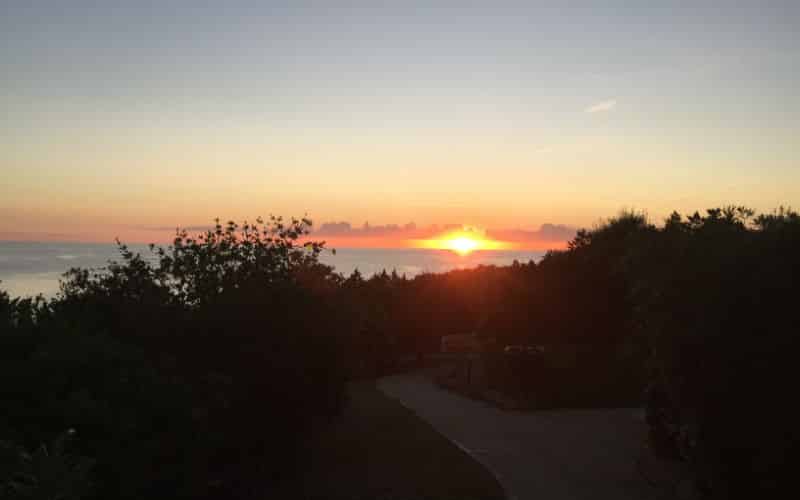 rb_marti_sardinien-sizilien16 Sardinien & Sizilien 18