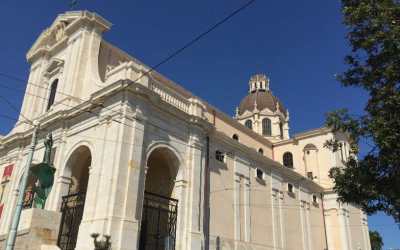 rb_marti_sardinien-sizilien17 Sardinien & Sizilien 17