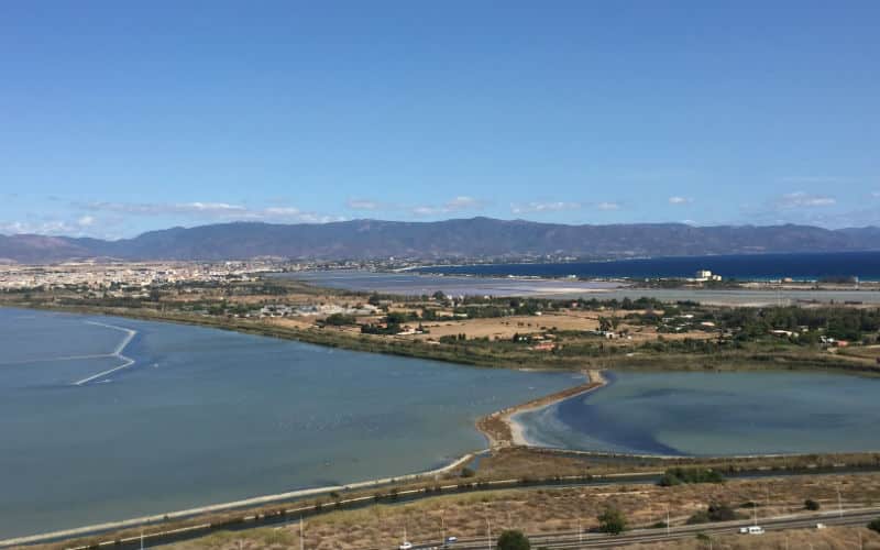 rb_marti_sardinien-sizilien18 Sardinien & Sizilien 16