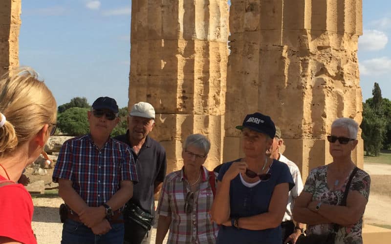 rb_marti_sardinien-sizilien19 Sardinien & Sizilien 15