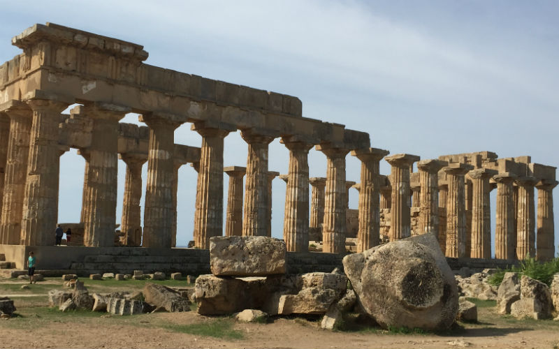 rb_marti_sardinien-sizilien20 Sardinien & Sizilien 13